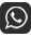 Send Melksham Airport Cars a WhatsApp message